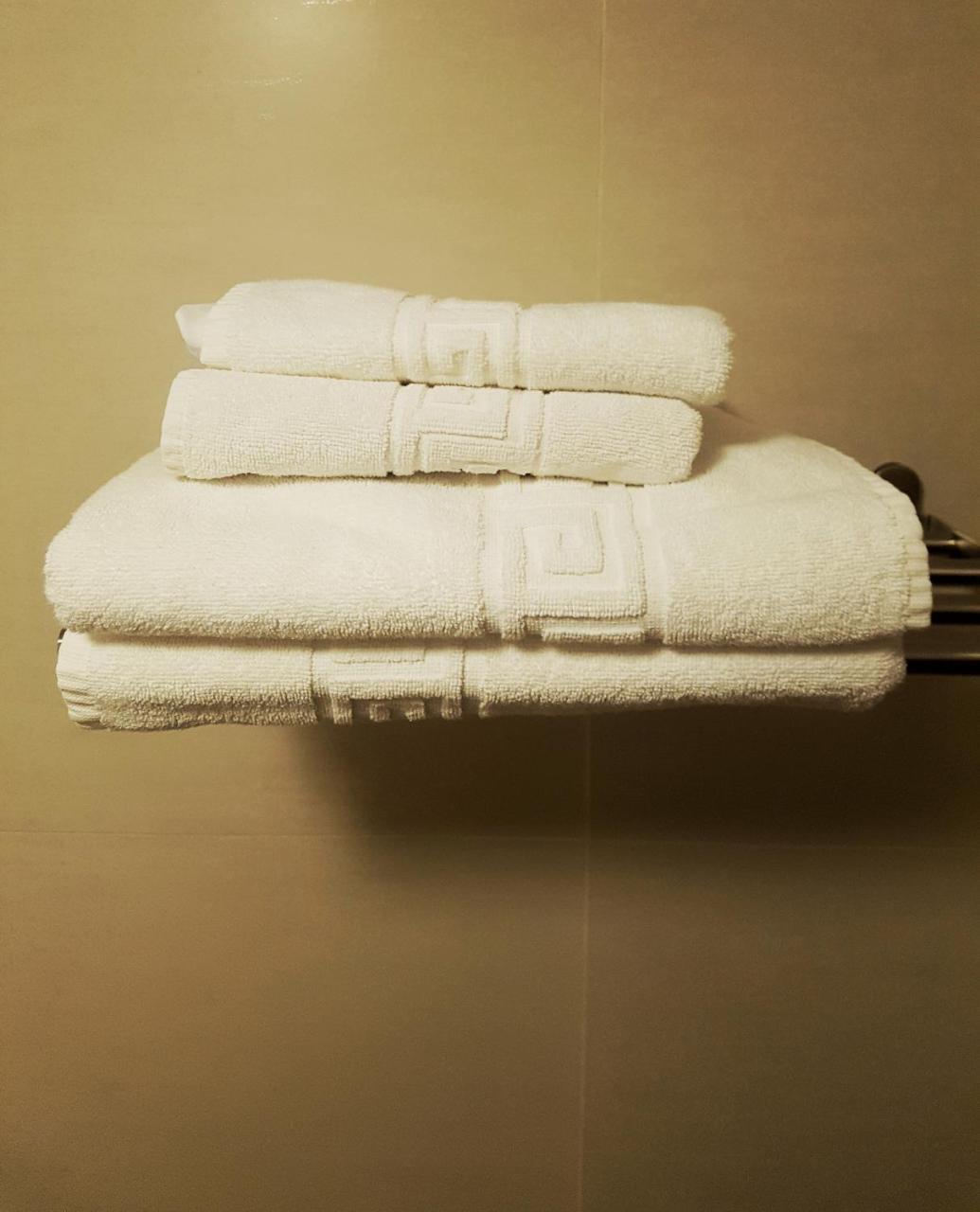 Luxury Apartment Bucharest