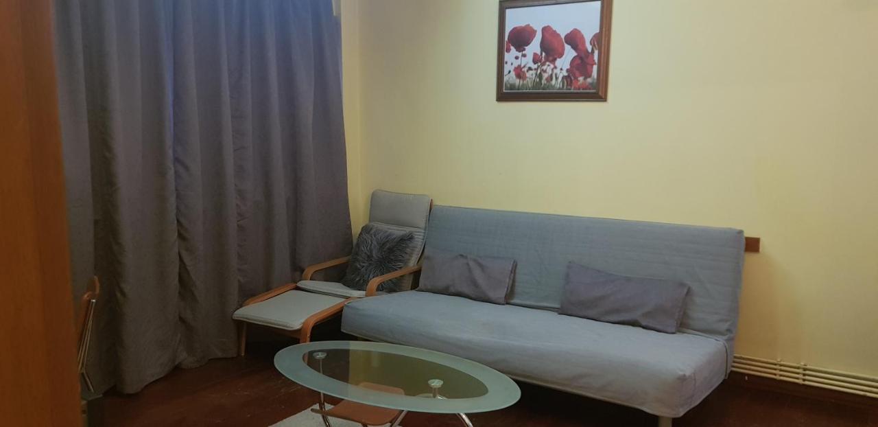 Hospitality Centrum - Magheru * Bucareste