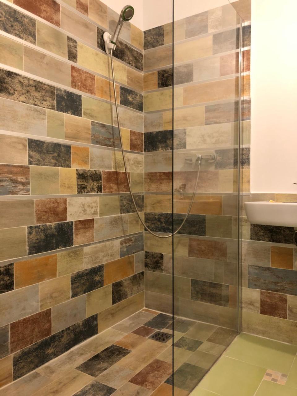 Apartamento Green Apartment Bucareste