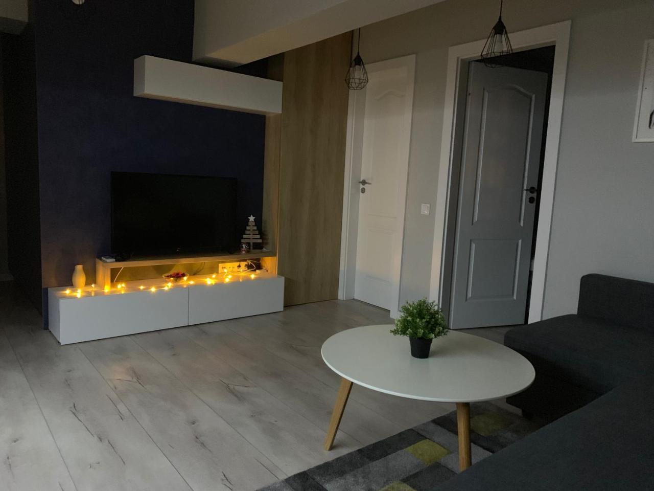 Zebra's House Bucureşti