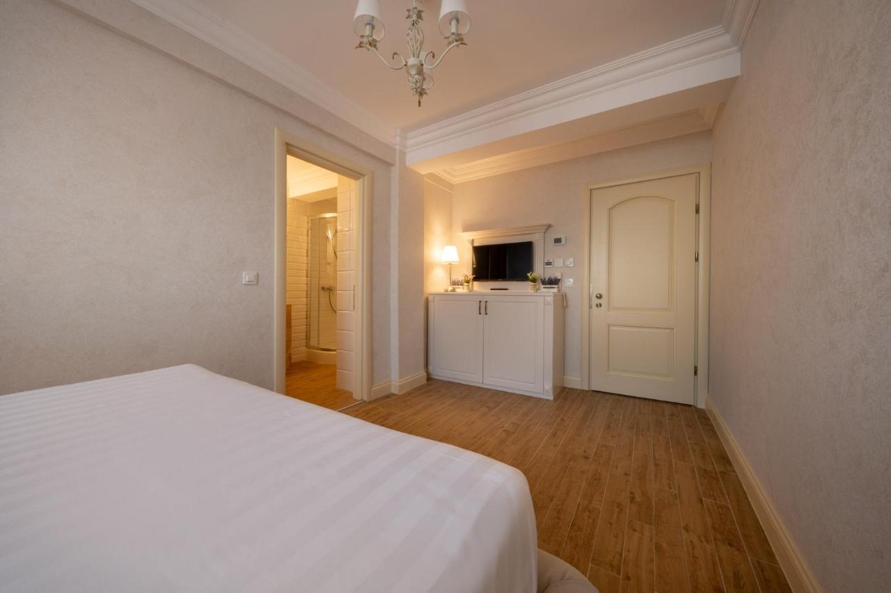Hotel Casa Fiori