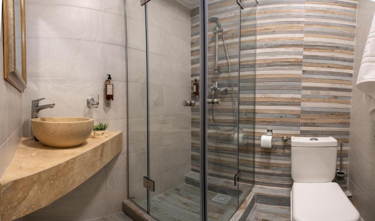 Hotel Casa Fiori 3*