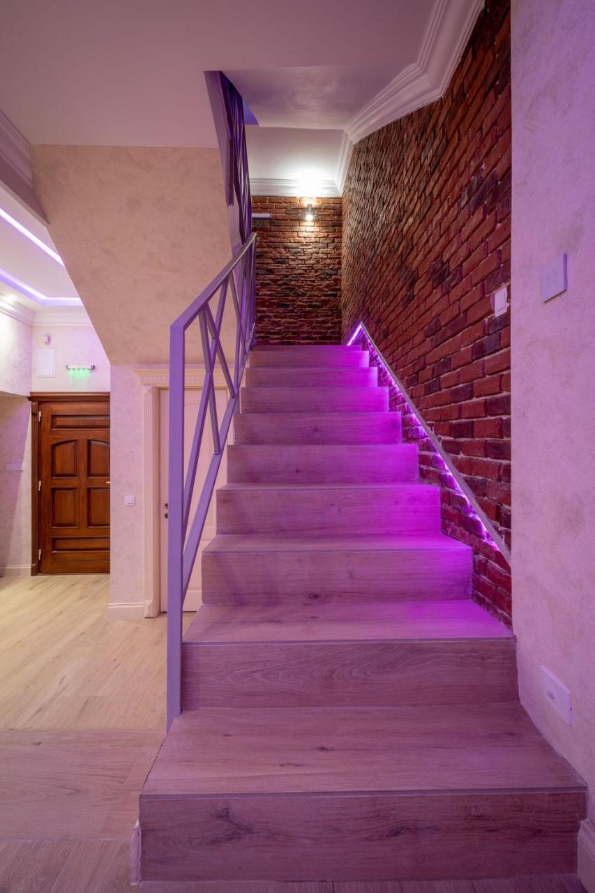 Hotel Casa Fiori