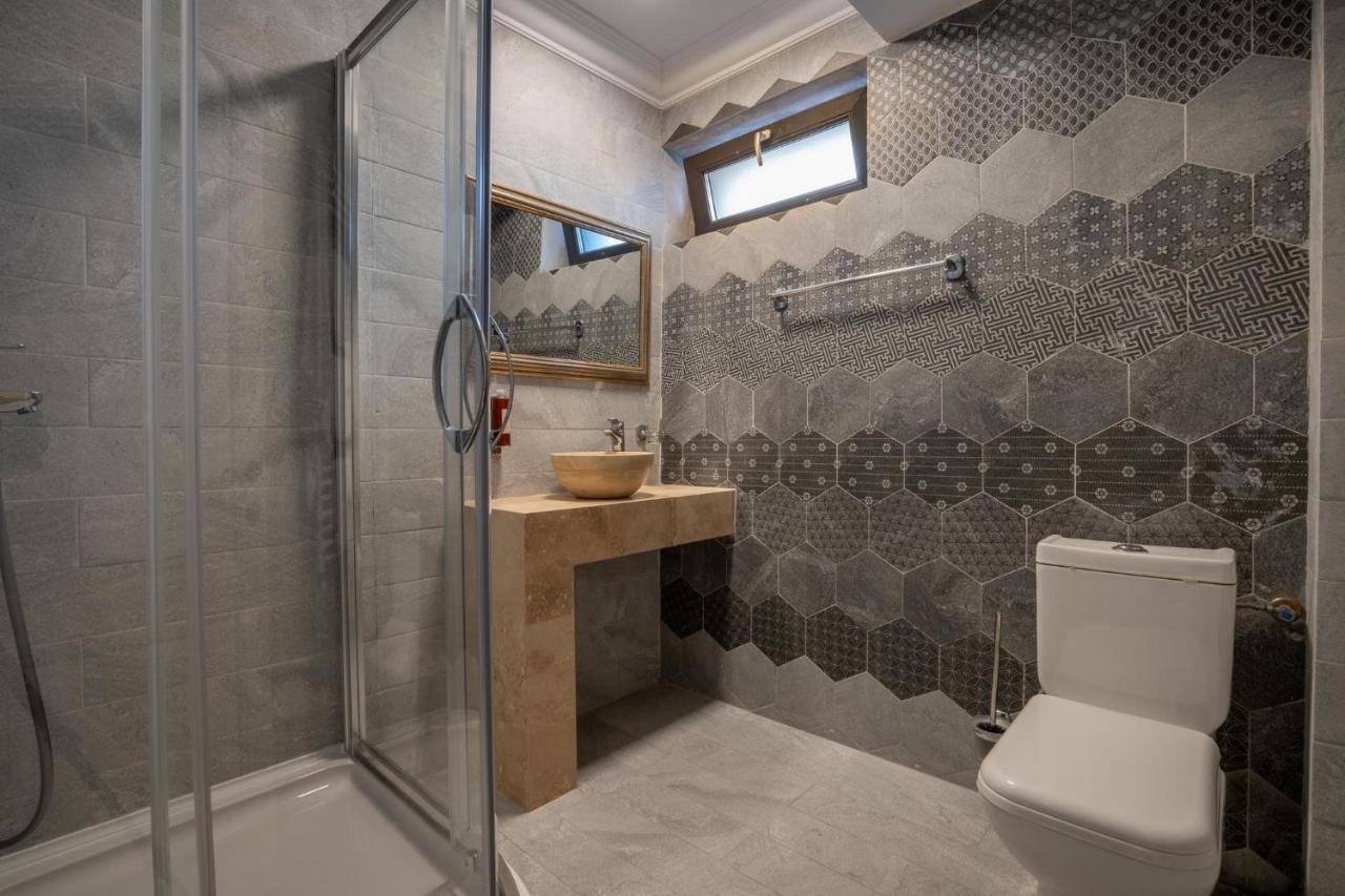 Casa Fiori 3*
