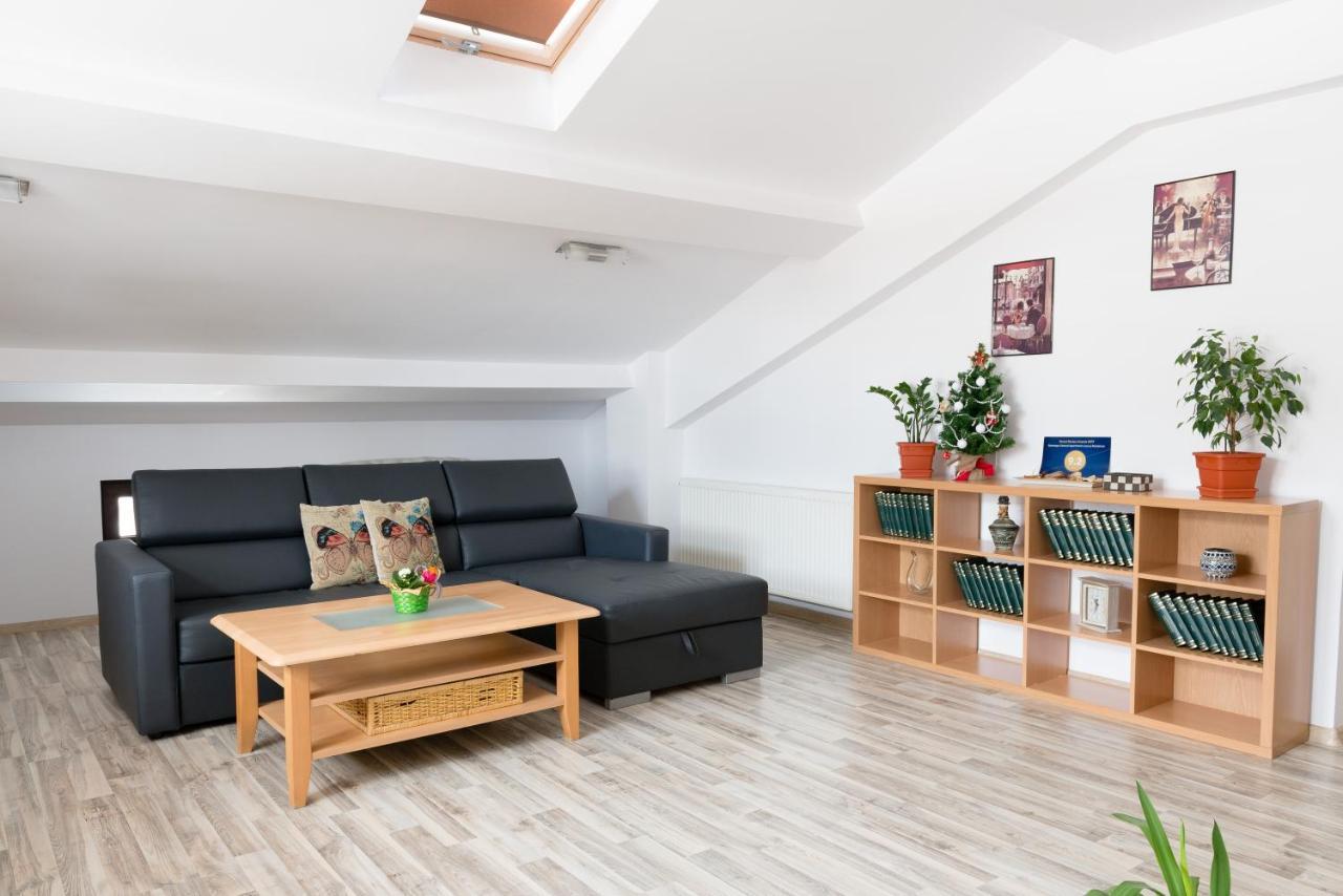 Romexpo Luxury - Aproape De Centru Si Parc Herastrau! * Bucureşti