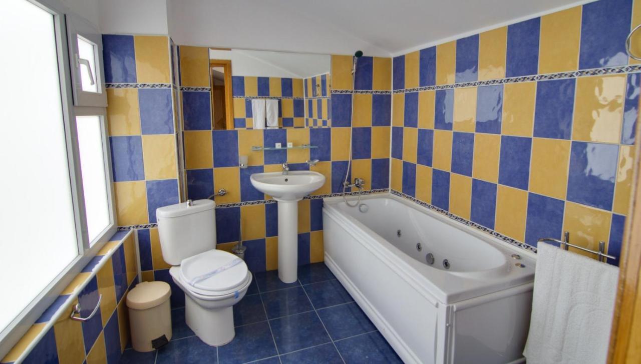 Tranzzit Hotel