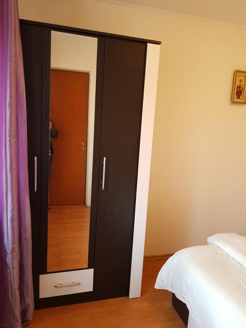 Apartment Floreasca