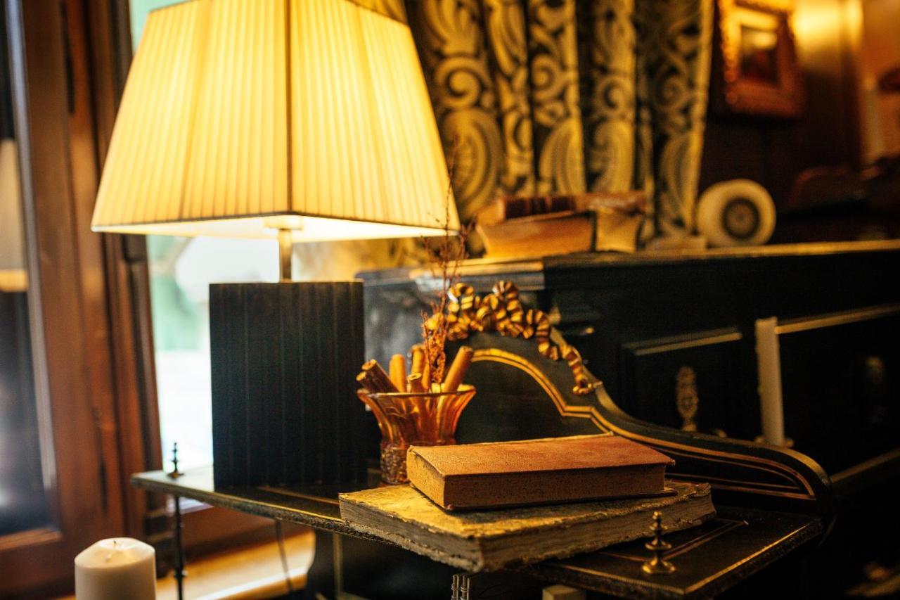 Scala Boutique-hotel Hotel Bucharest