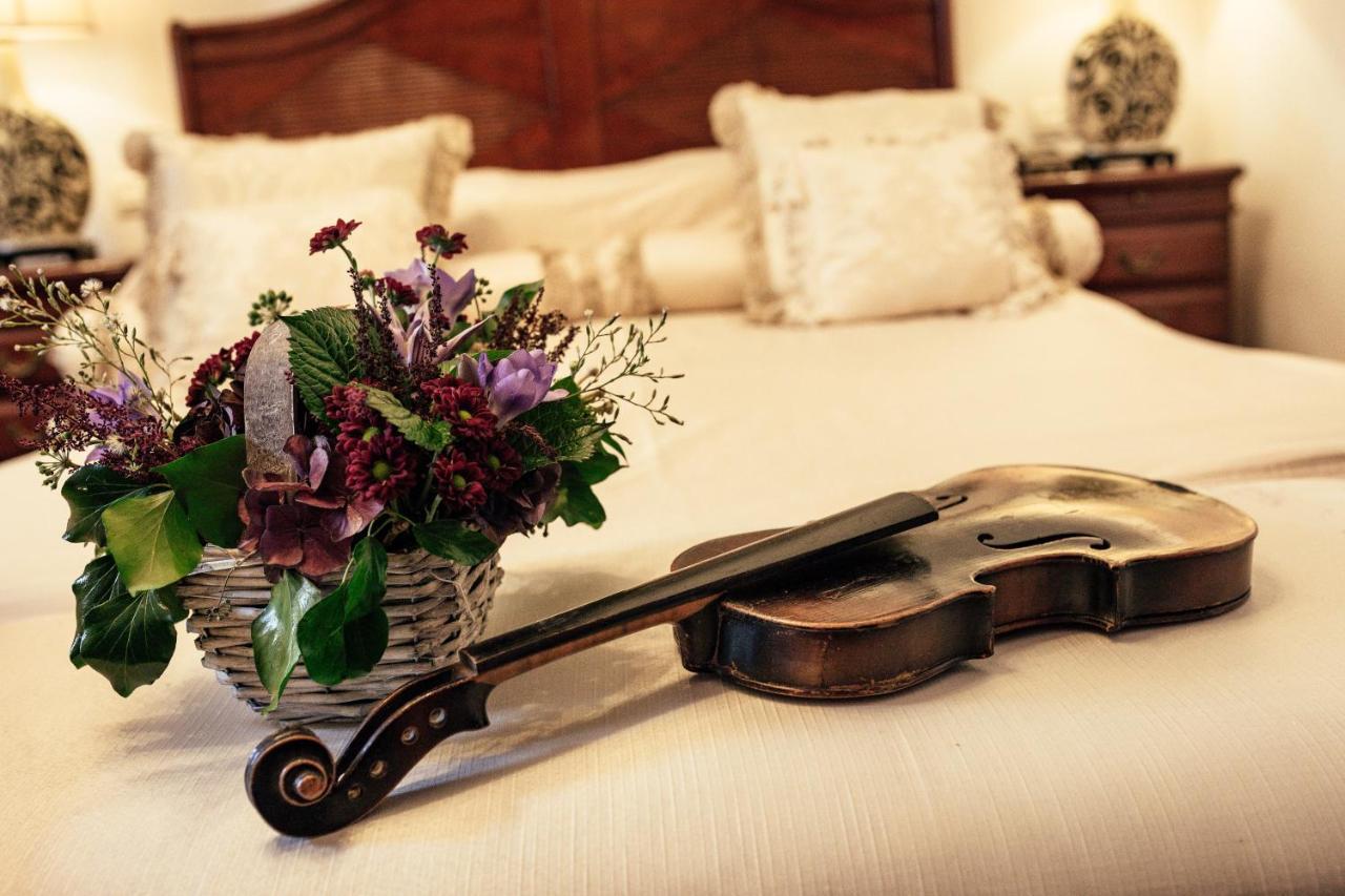 Hotel Scala Boutique-hotel Bucharest