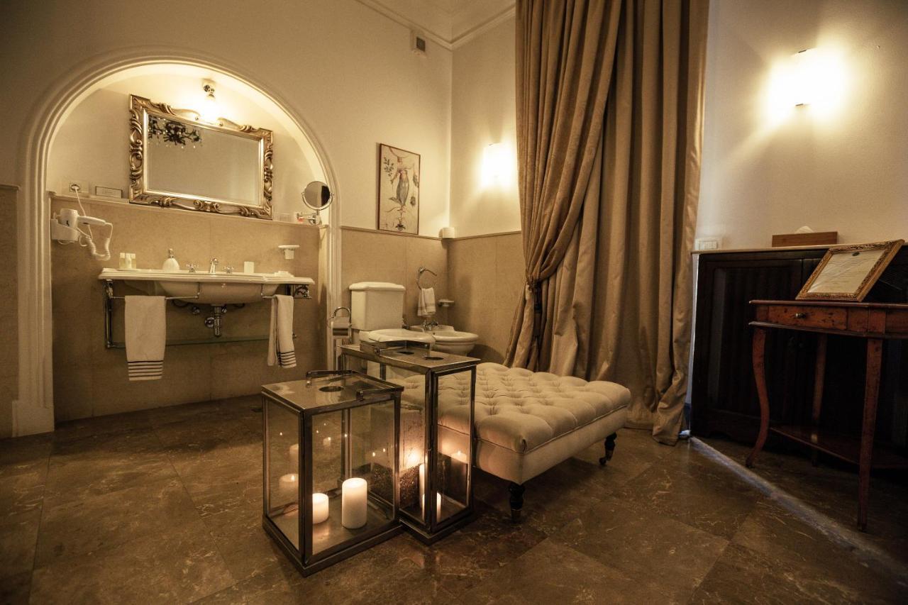Scala Boutique-hotel Hotel