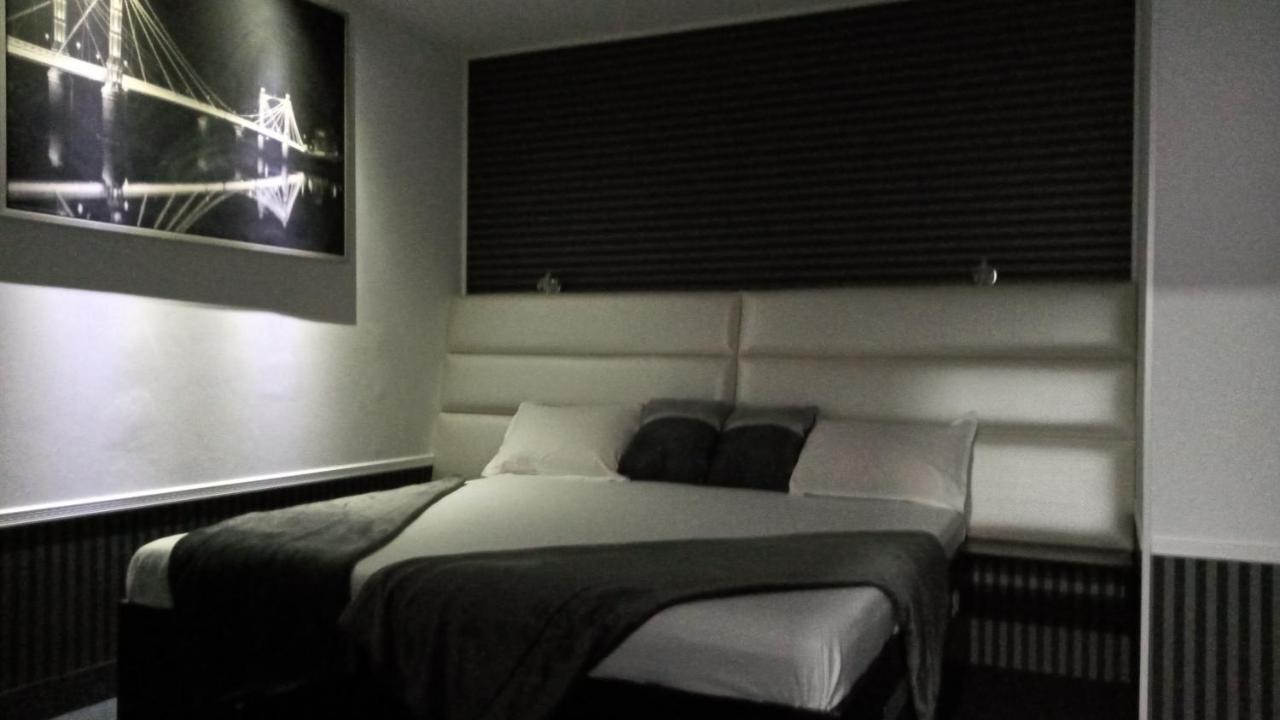 Guest house Hello Bucharest