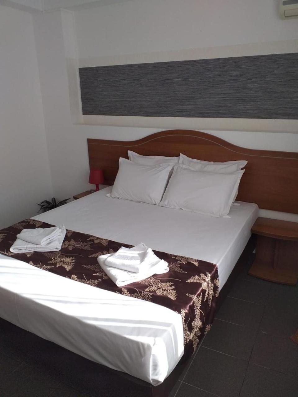 Tranzzit Hotel 3*