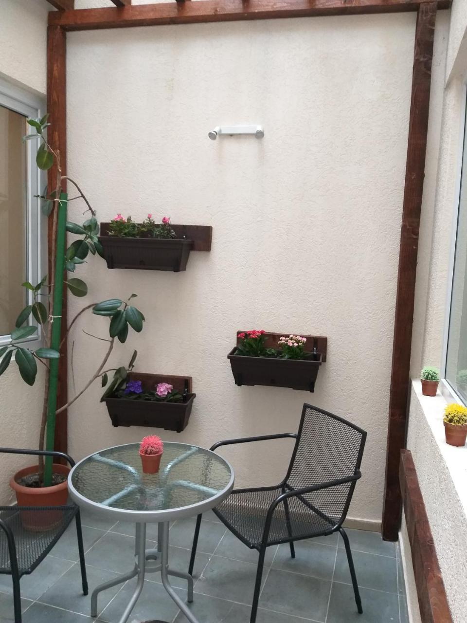 Hotel Tranzzit