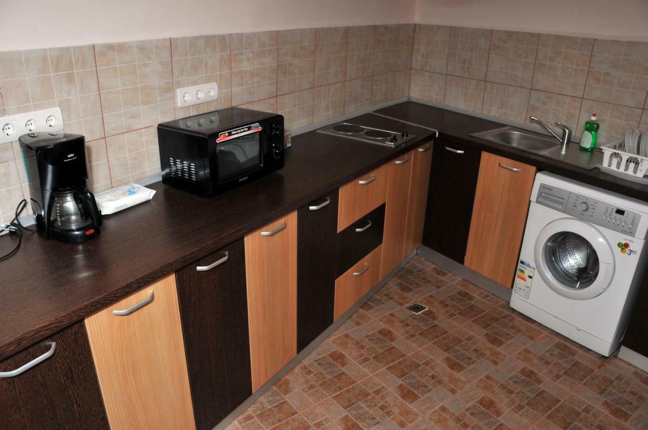 Motor House Unirii Bucureşti