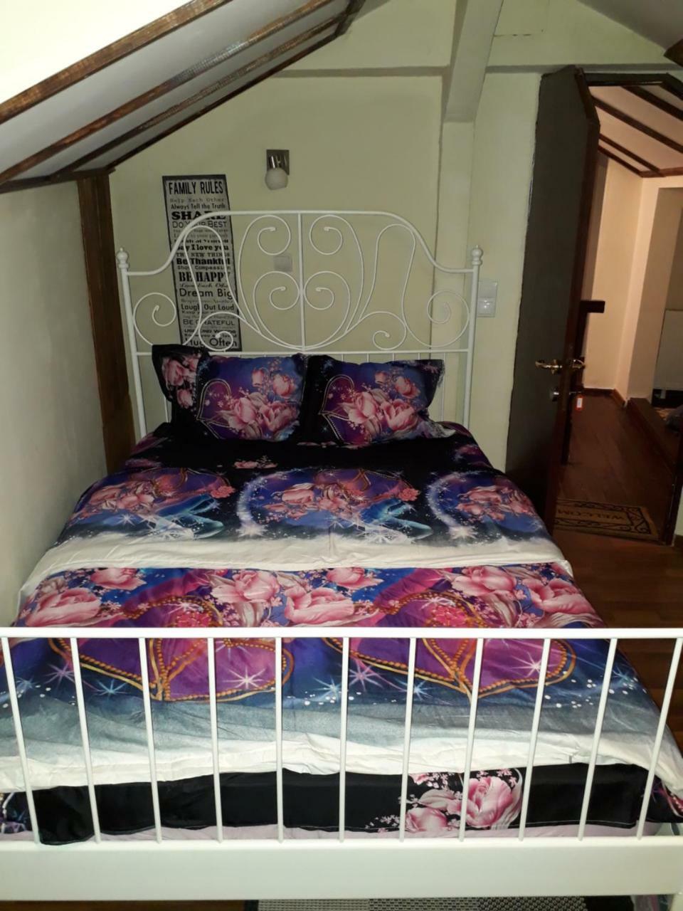 Motor House Unirii 3*
