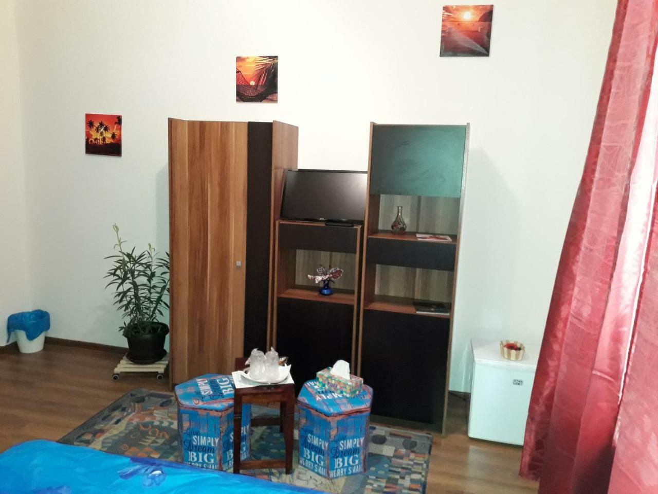 Motor House Unirii Bucureşti