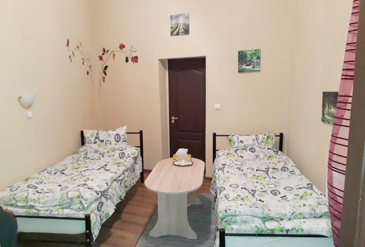 Motor House Unirii 3* Bucureşti