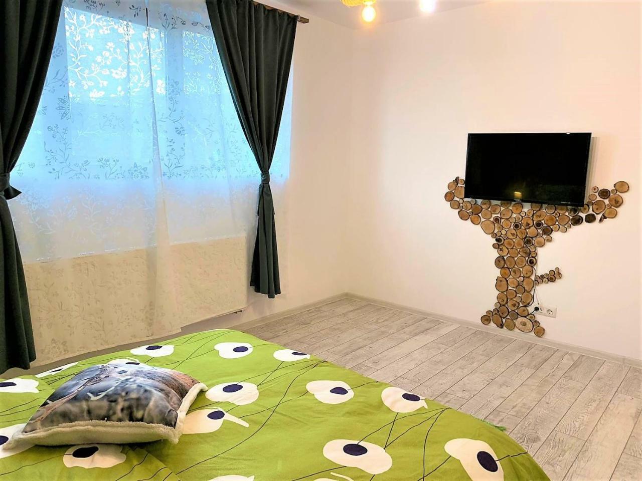 Nature Escape Studio *
