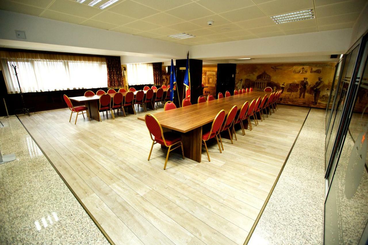 Pousada Grand Pier Boutique 4 Stars Villa, Art Museum Deluxe Rooms,best Break From 59 Eur Per Night With Free Italian Breakfast For Minim 4 Nights *