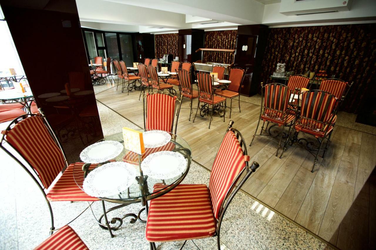 Pousada Grand Pier Boutique 4 Stars Villa, Art Museum Deluxe Rooms,best Break From 59 Eur Per Night With Free Italian Breakfast For Minim 4 Nights