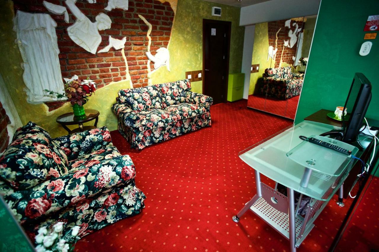 Pousada Grand Pier Boutique 4 Stars Villa, Art Museum Deluxe Rooms,best Break From 59 Eur Per Night With Free Italian Breakfast For Minim 4 Nights