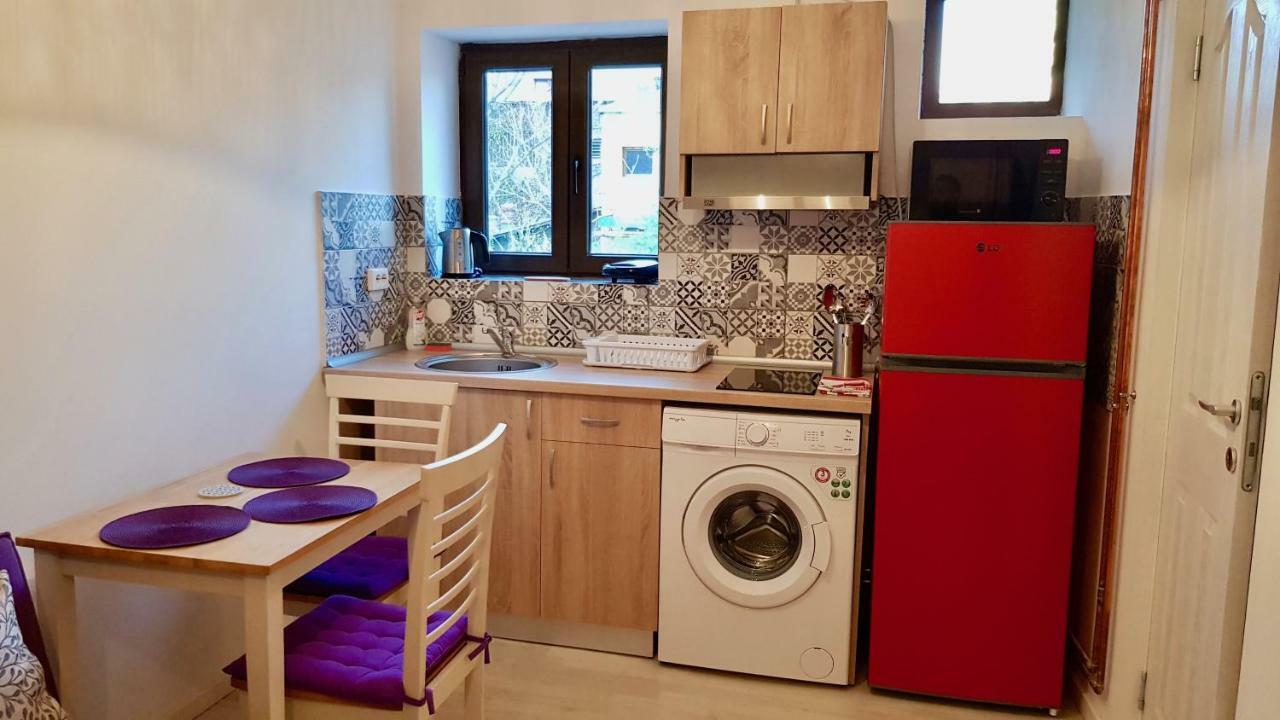 Cismigiu Grand * Bucureşti