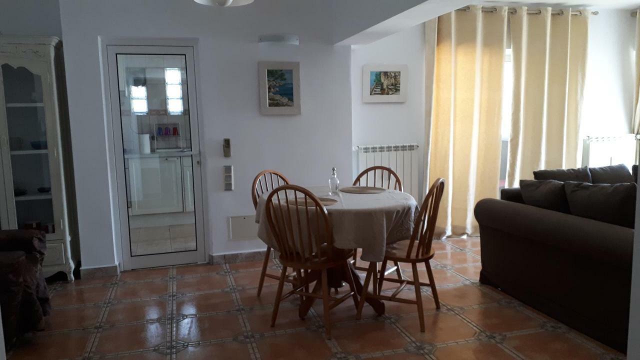 Apartamento Bulevardul Unirii Old *