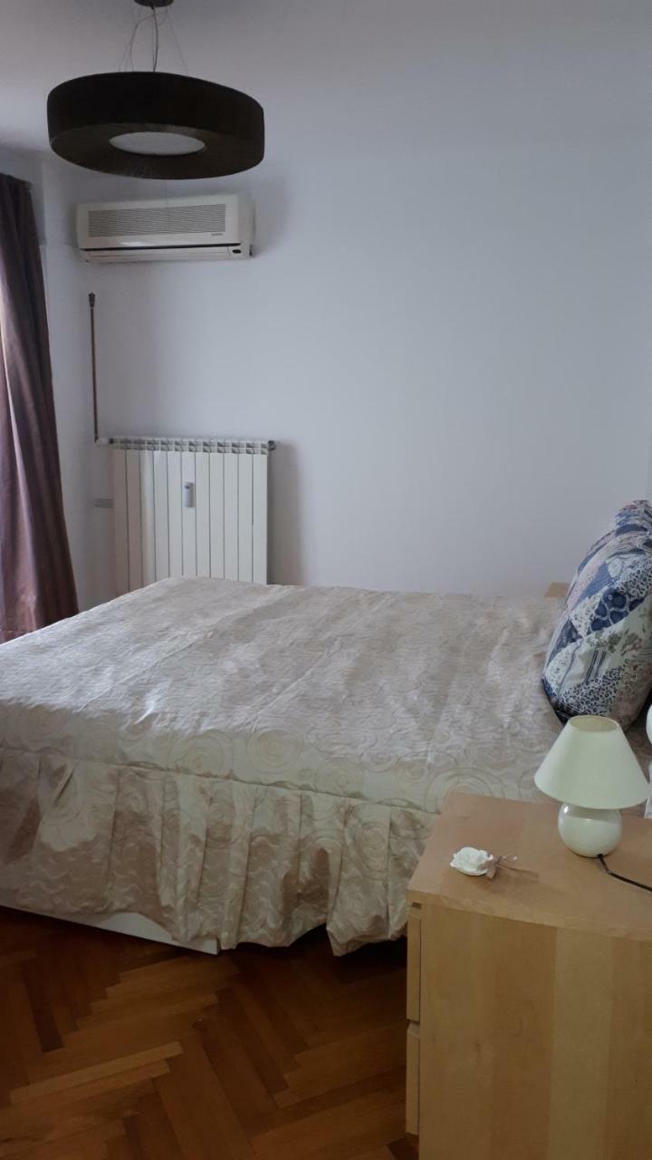 Apartamento Bulevardul Unirii Old