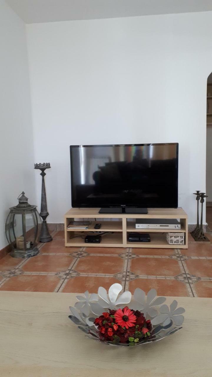 Bulevardul Unirii Old Apartamento *