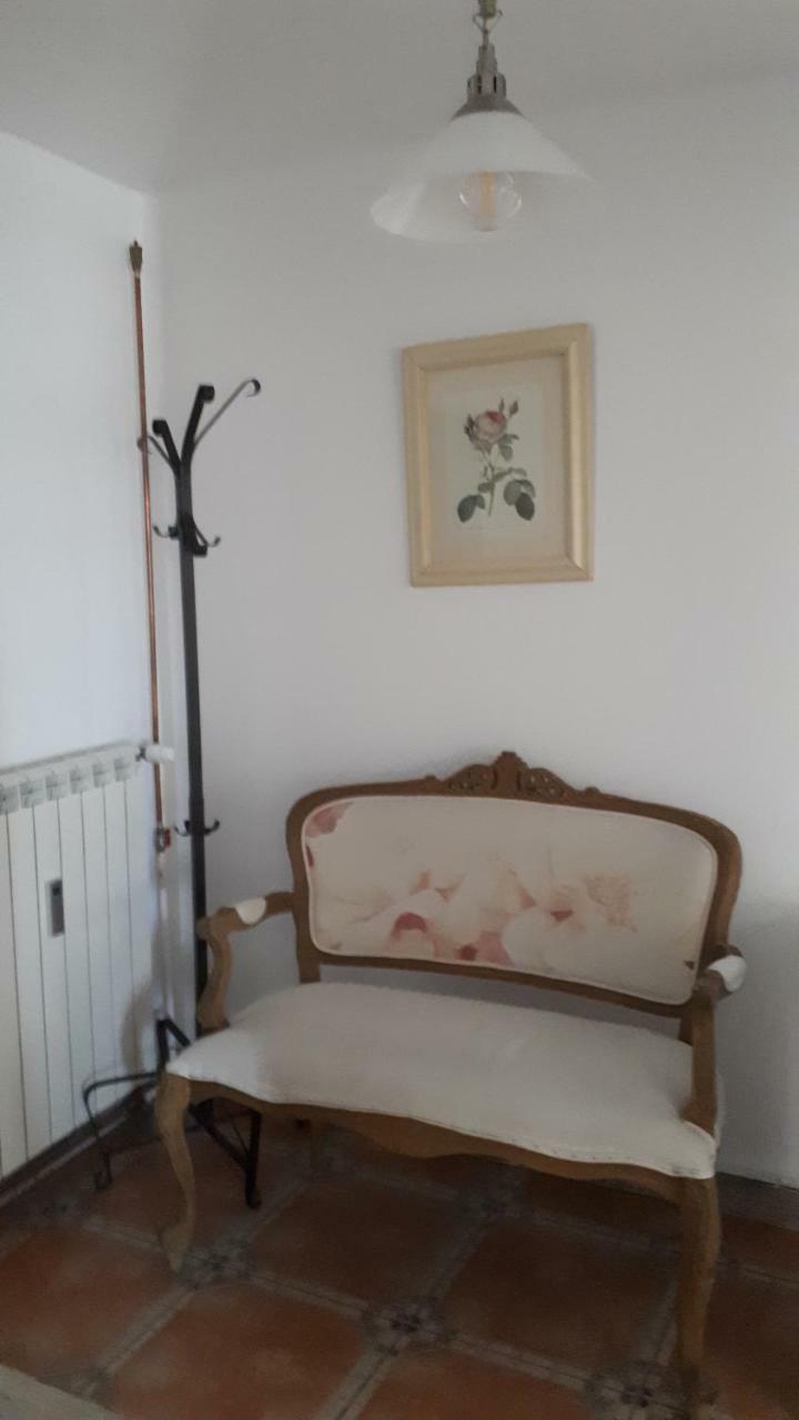 Apartment Bulevardul Unirii Old *