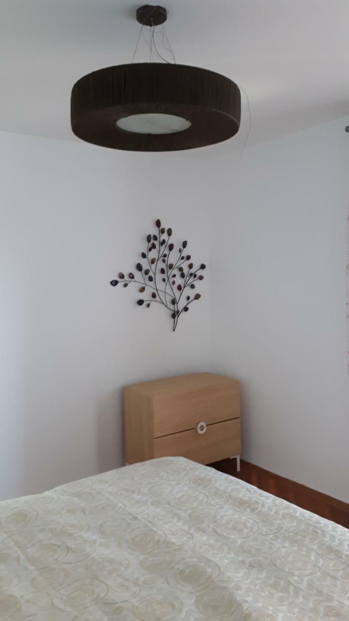 Bulevardul Unirii Old Apartamento