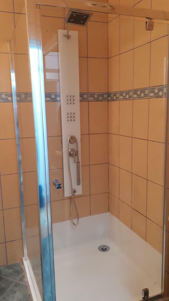 Bulevardul Unirii Old Apartamento *