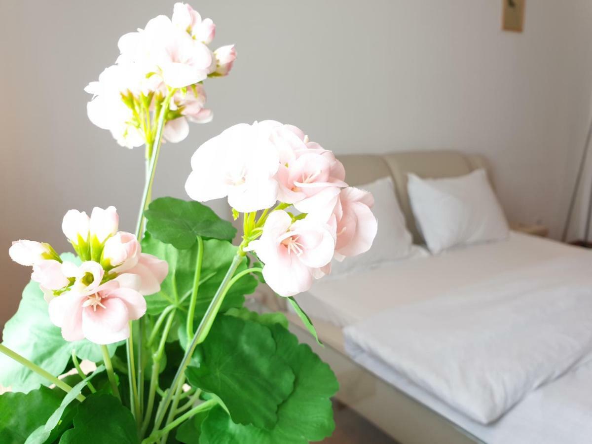 Urban Aparthotel