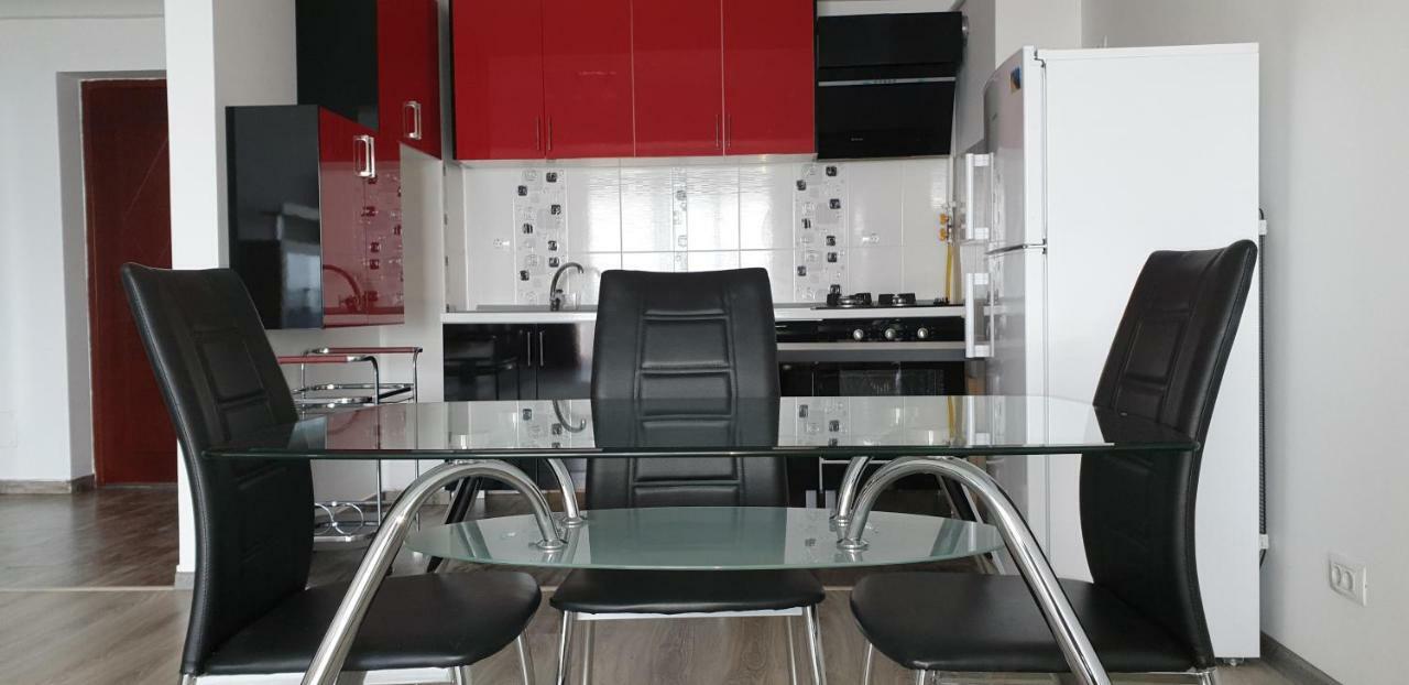 Domeview - Vitan Mall * Bucharest