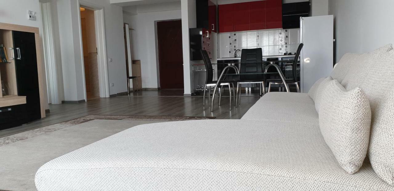 Domeview - Vitan Mall * Bucharest
