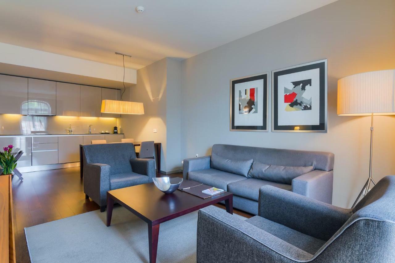 Hotel Cismigiu 4*