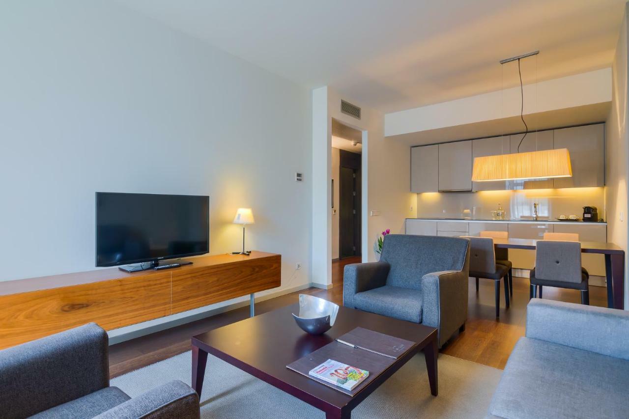 Hotel Cismigiu 4*