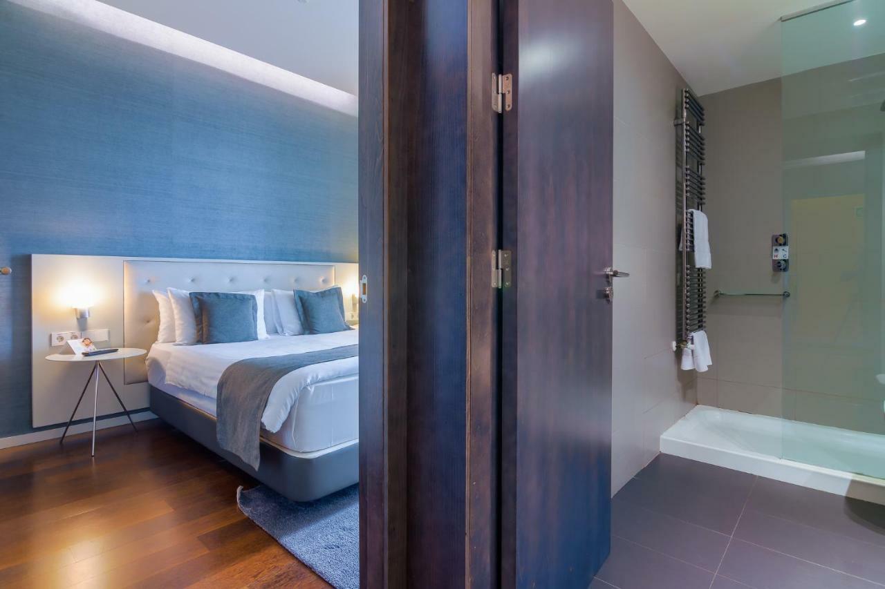 Hotel Cismigiu 4*