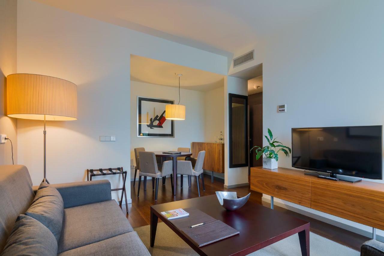 Cismigiu Hotel Bucareste