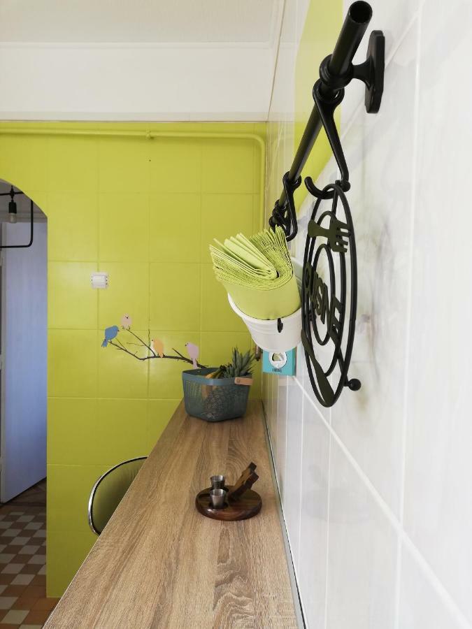 Bohemian By Calea Victoriei * Bucharest