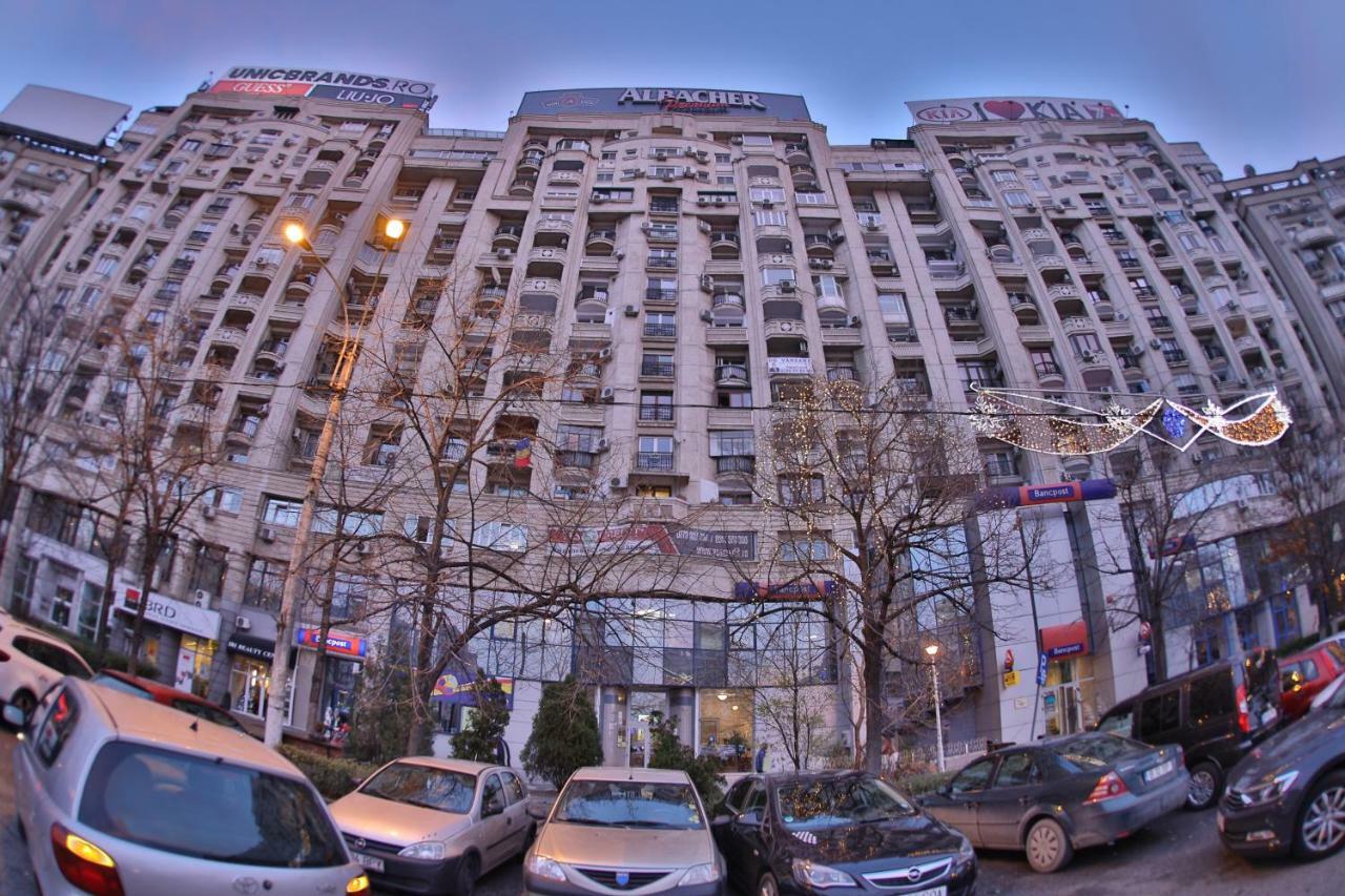 Apartment Dream 49 *