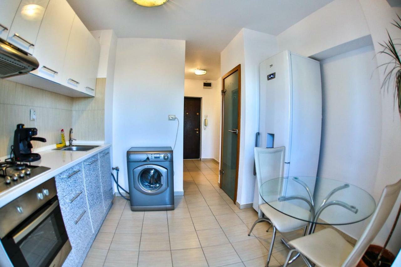 Apartment Dream Romantic *