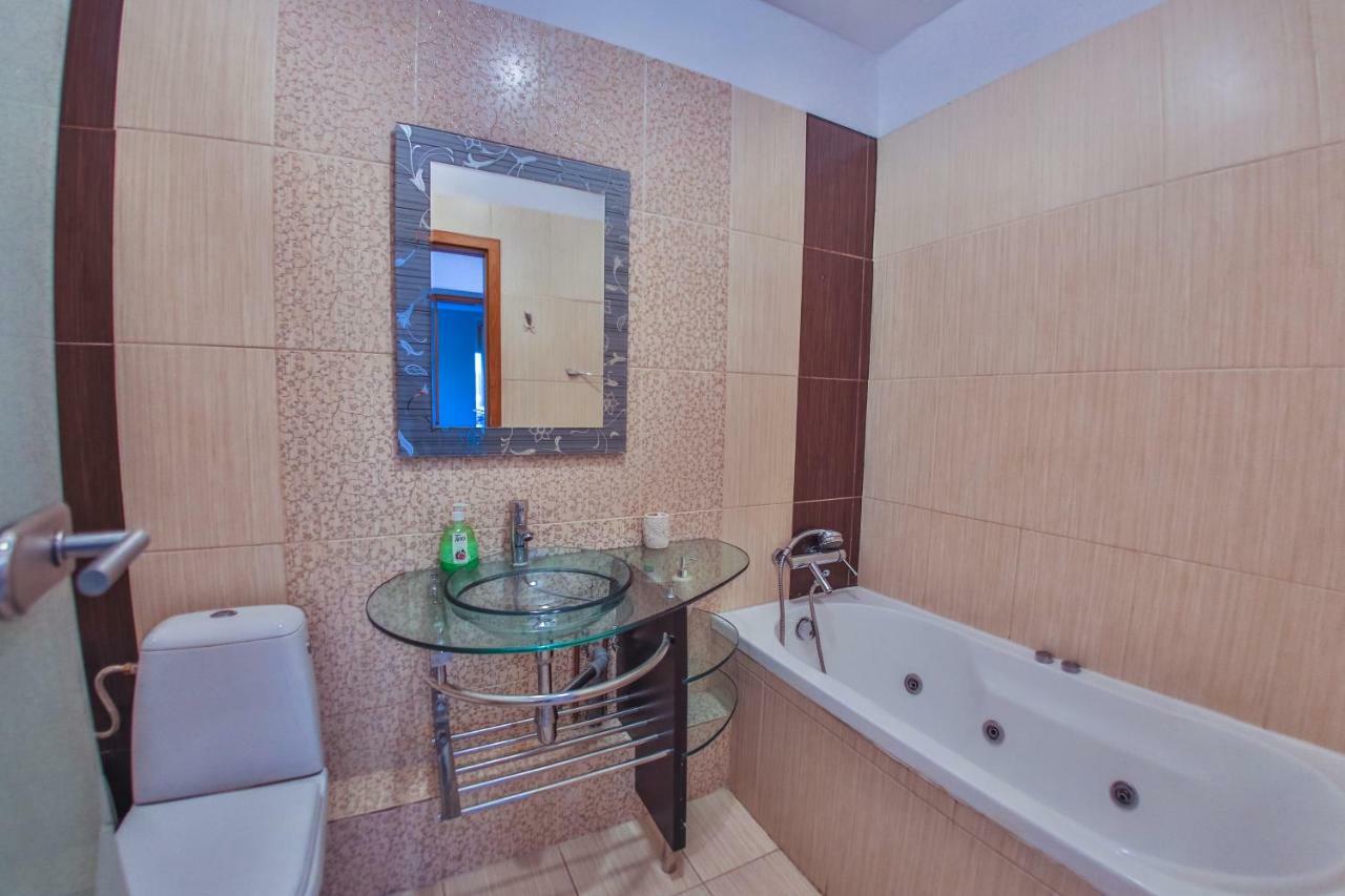 Apartment Dream Romantic *