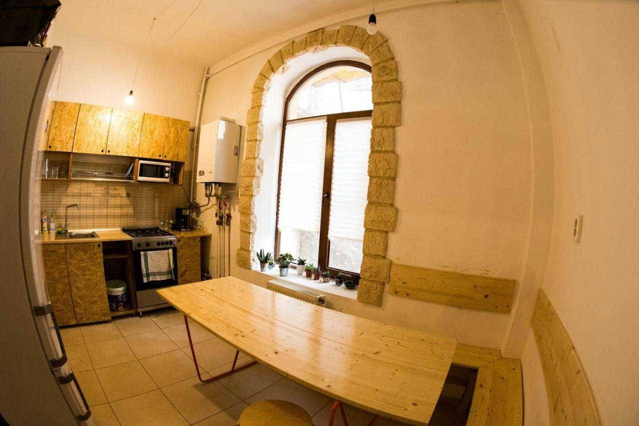 Apartamento Cloud 9 House Bucareste