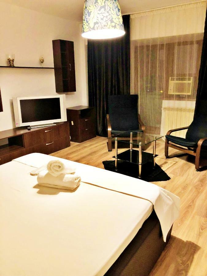 Apartment Dream 49