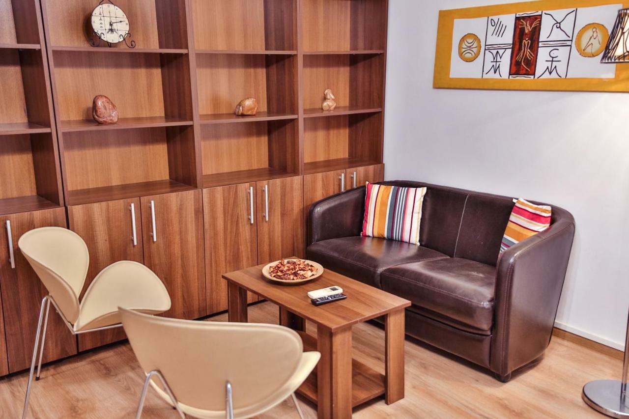 Dream Residence Splai *