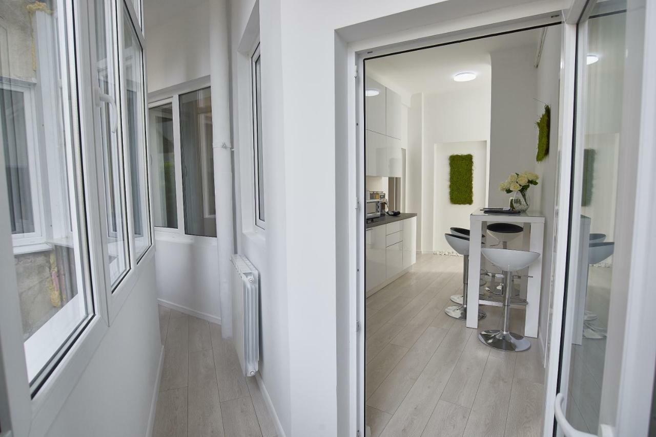 Apartament Metropole Old Town *