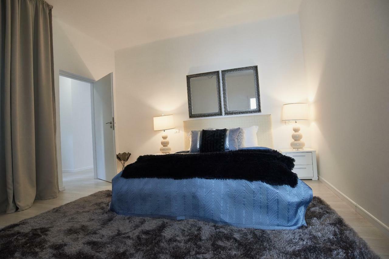 Apartament Metropole Old Town *