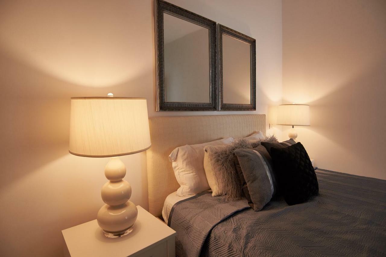 Apartament Metropole Old Town