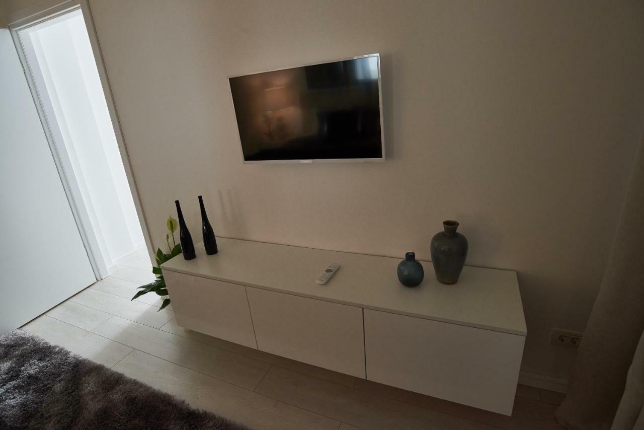 Apartament Metropole Old Town